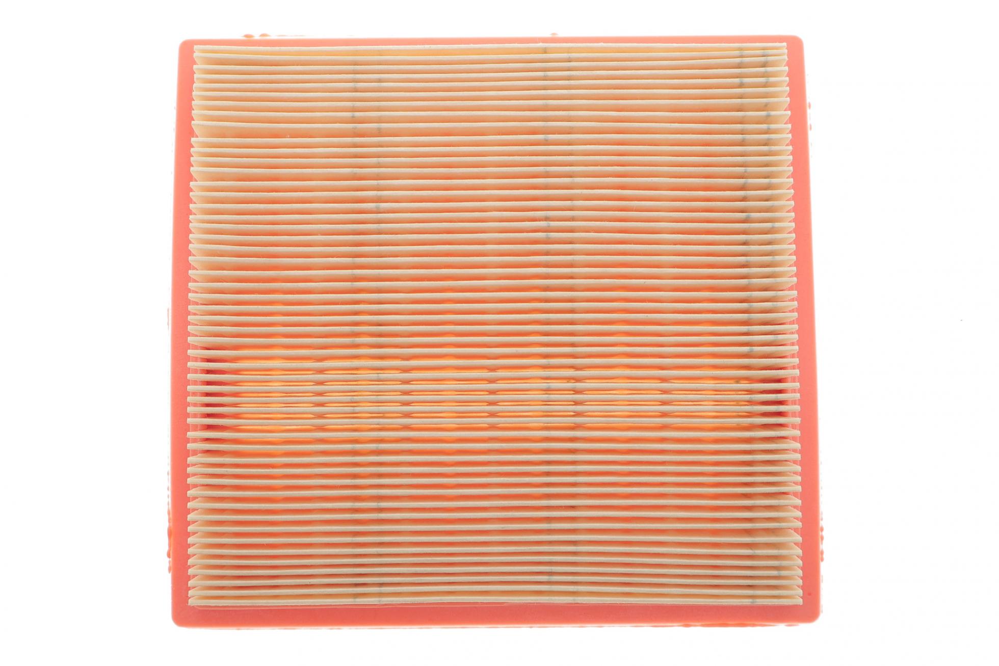 WA6305 WIX FILTERS